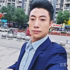 做個(gè)成熟的人