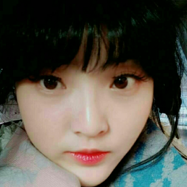 缘是可遇不可求的