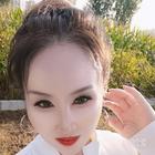 冰清玉潔