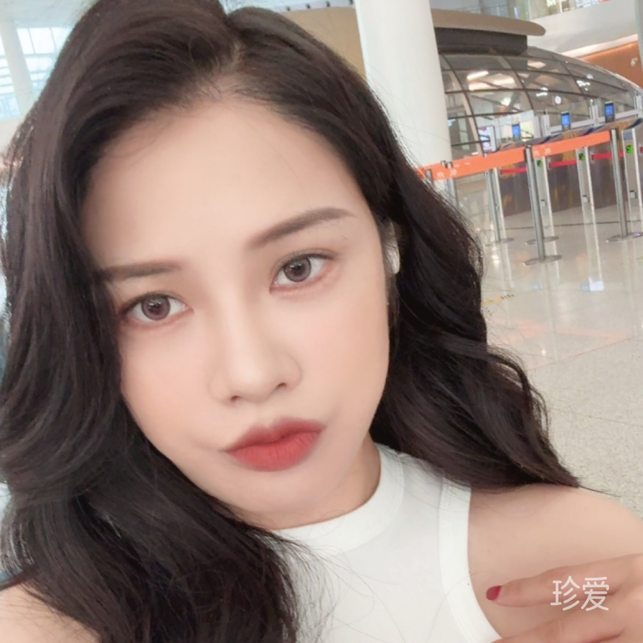 林森