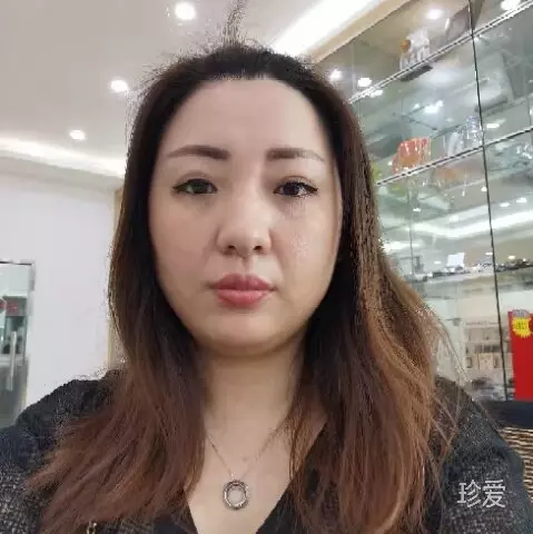 筱雪