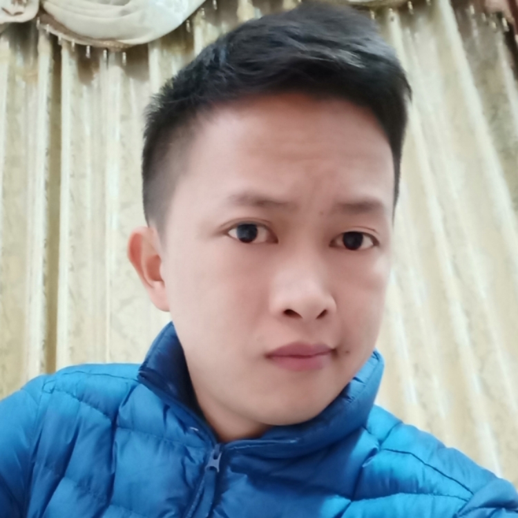 弱水三千只取1瓢