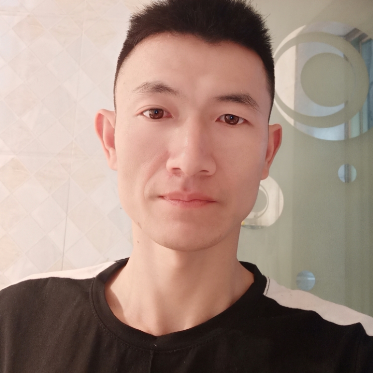 你的世界從不缺我