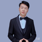 大漠孤煙直