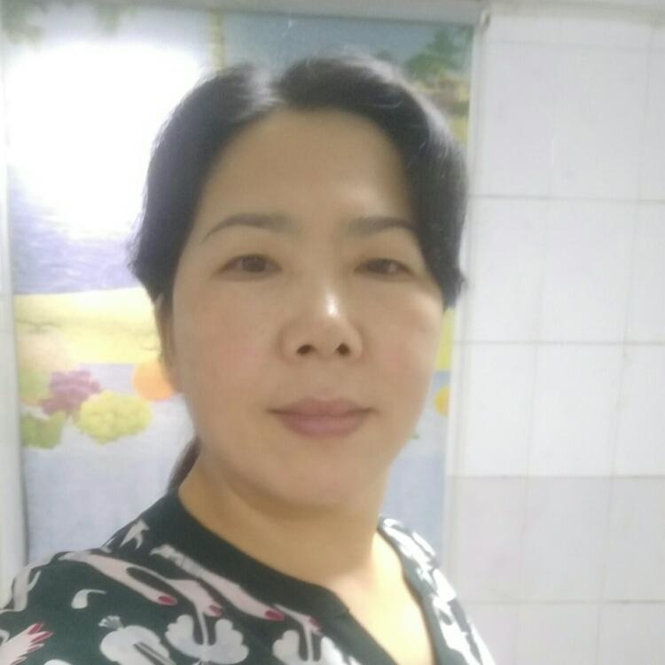 情未了