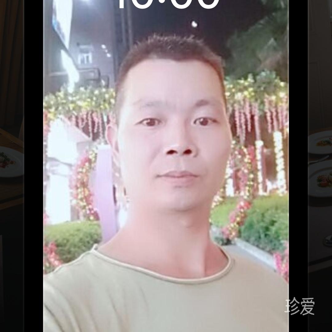 做人要诚实