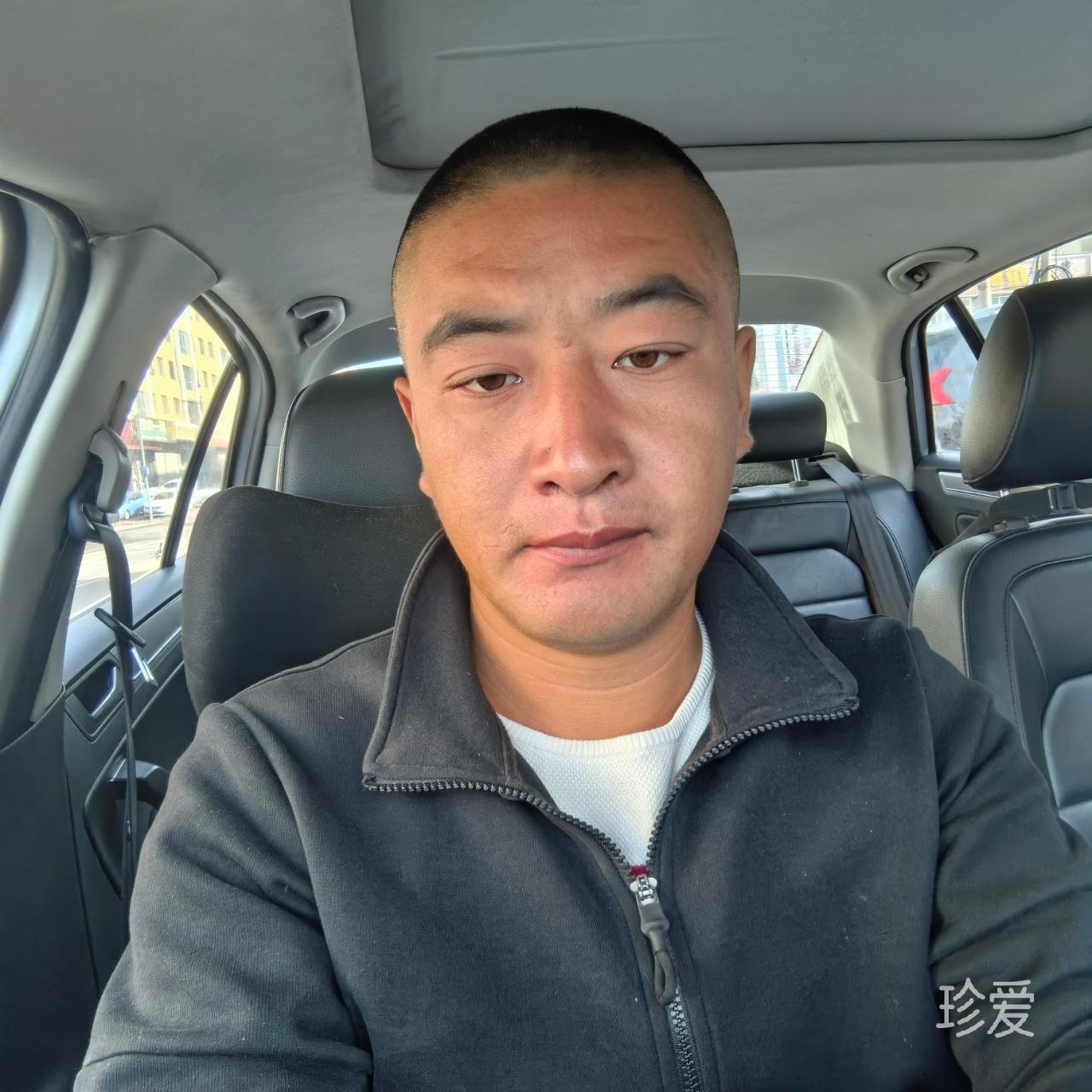 強(qiáng)強(qiáng)