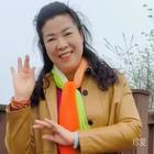 婉愉