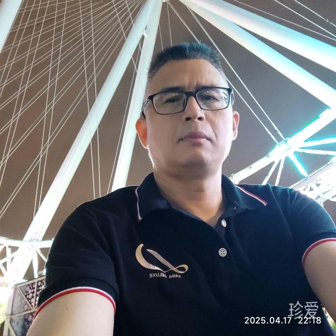 后来呢