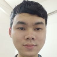 真爱永恒