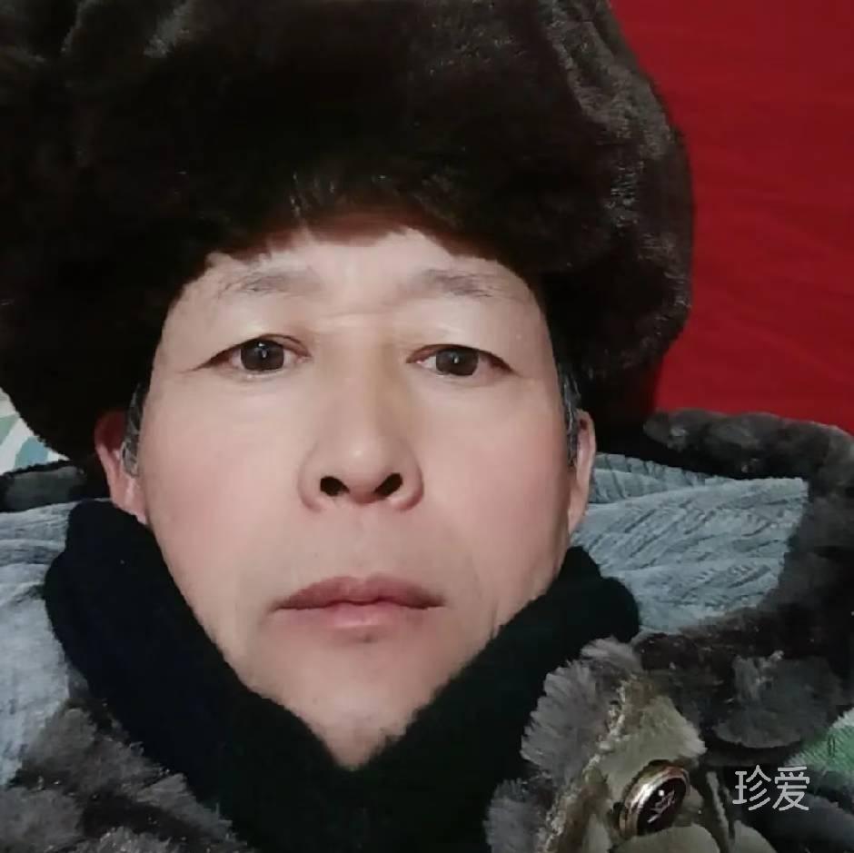 一无所有