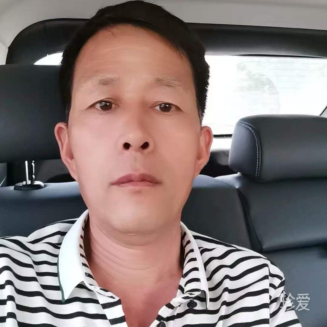 老了床前陪伴你
