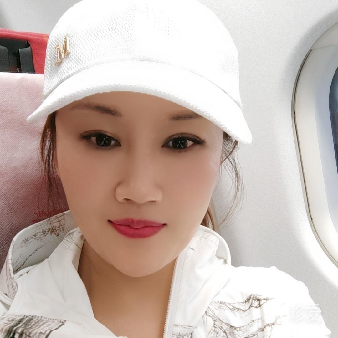 我來了你在哪兒