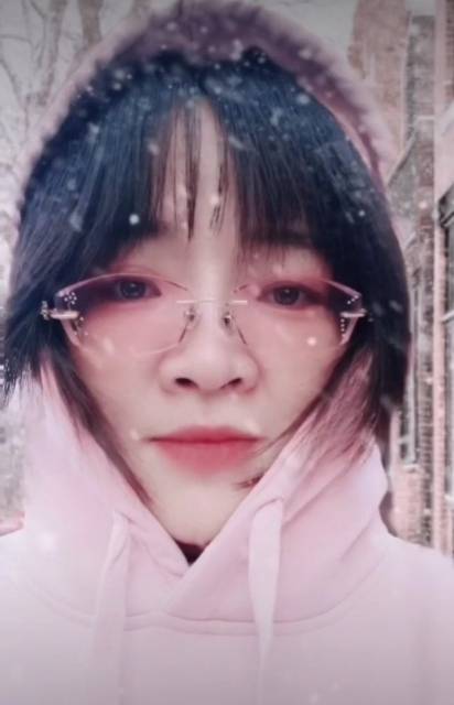 會(huì)員1058041944