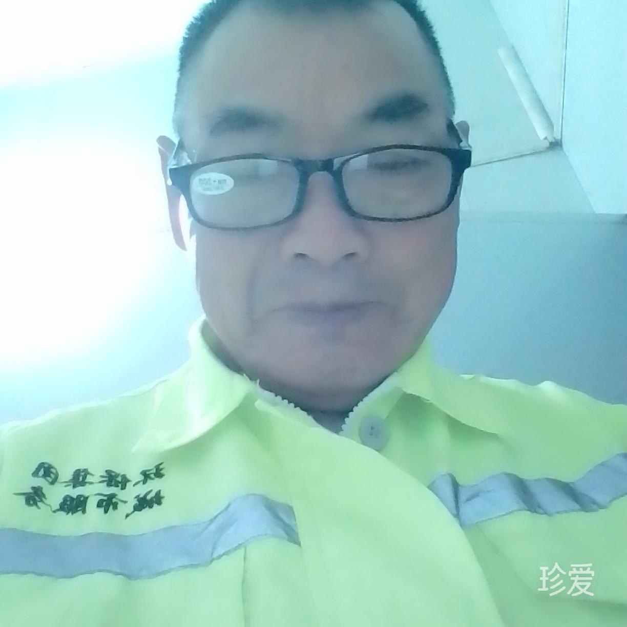 小桥流水