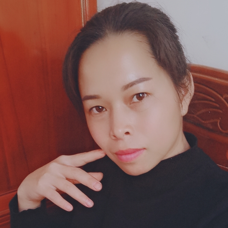 能給我幸福的他