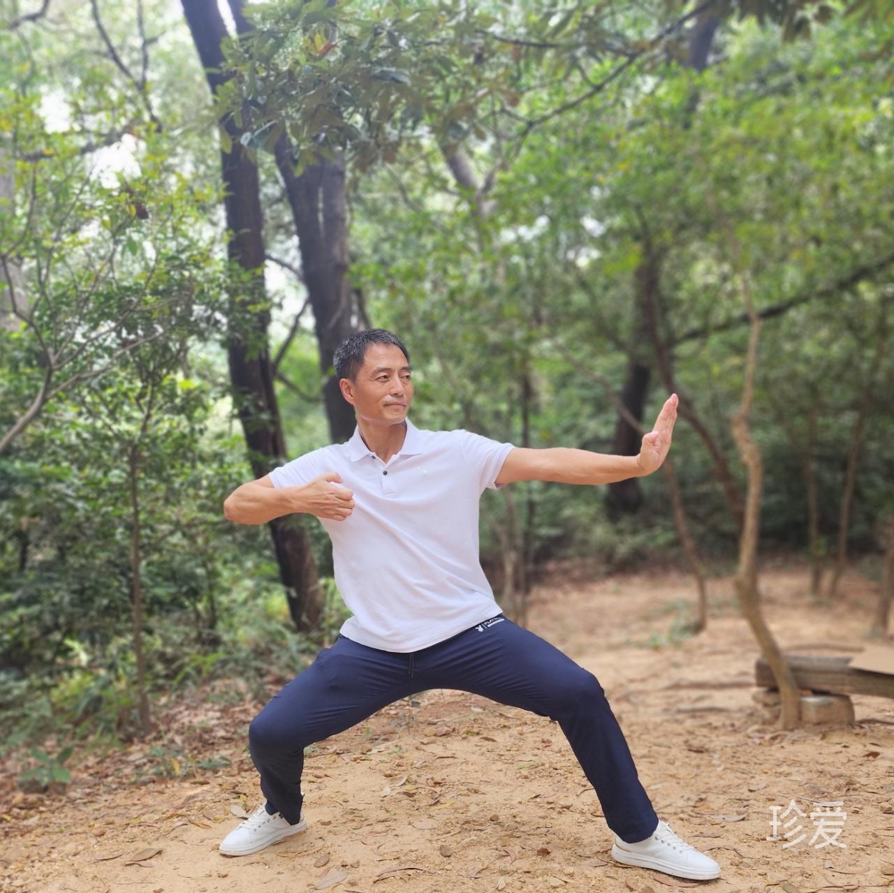 青青子衿悠悠我心