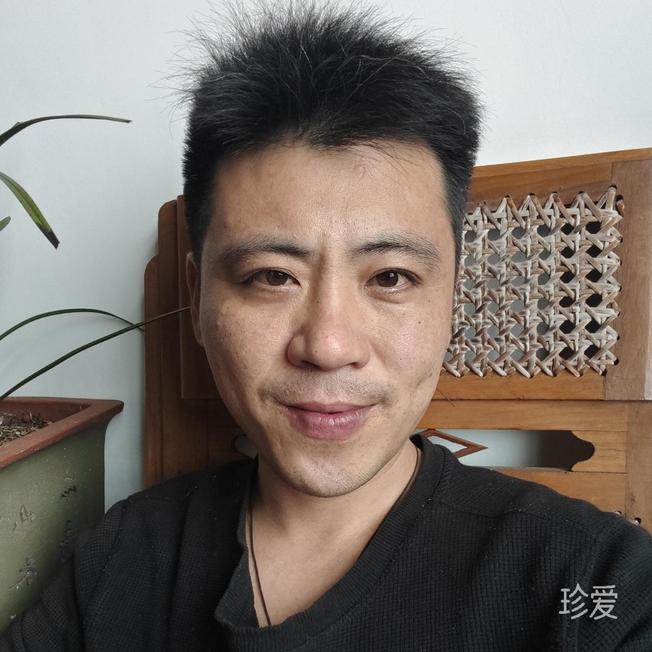 如茶清心