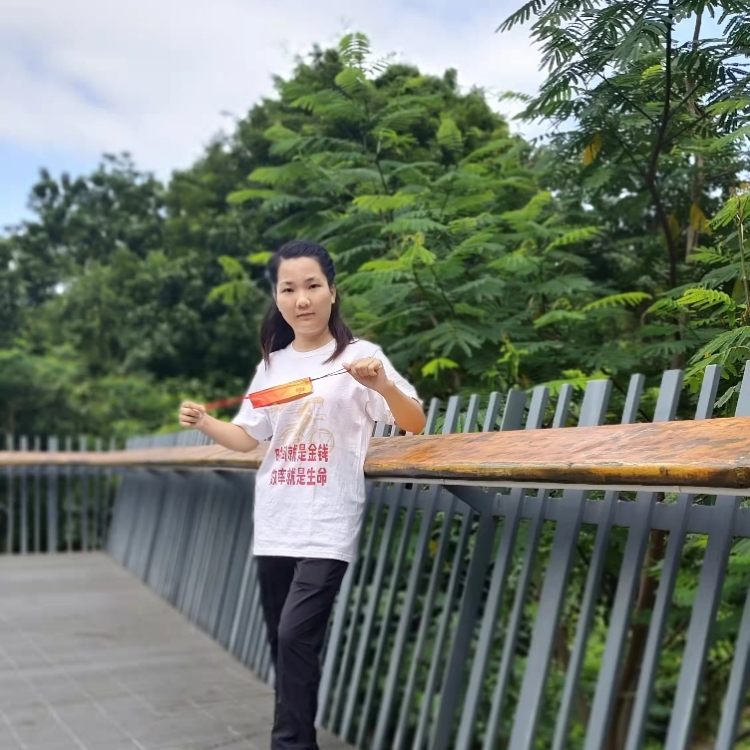 人生处处是修行
