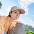 素年錦時(shí)