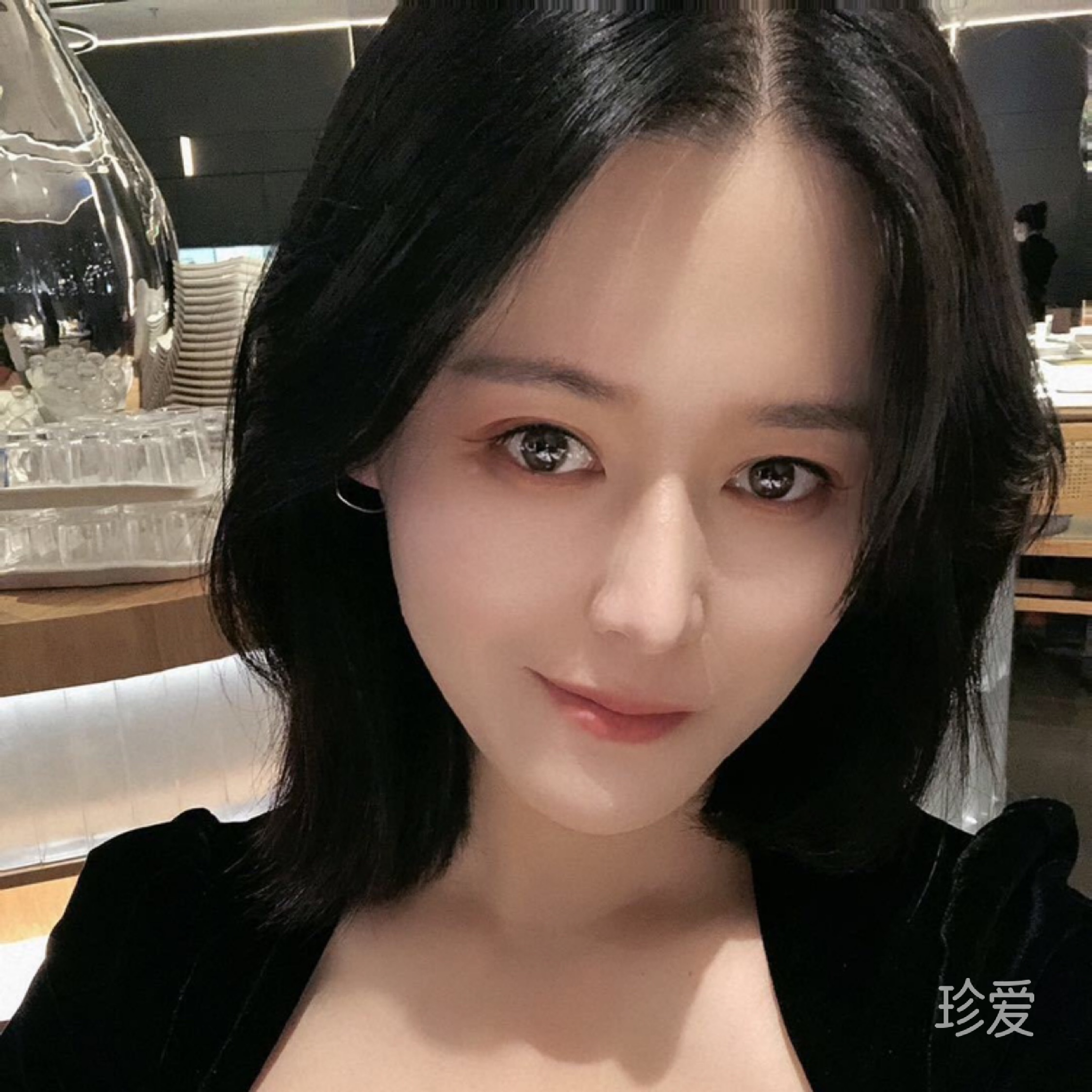大芒果