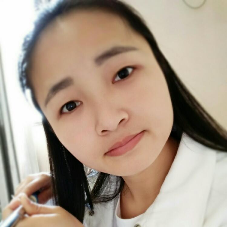 愛(ài)到最美是陪伴