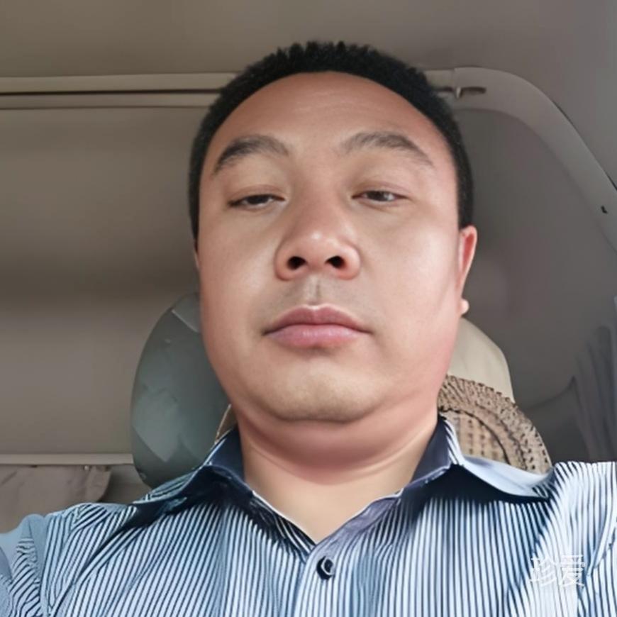悍马