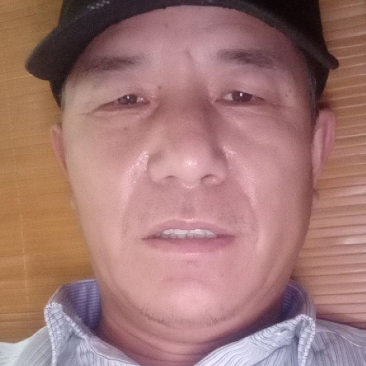 尋找人生的伴侶