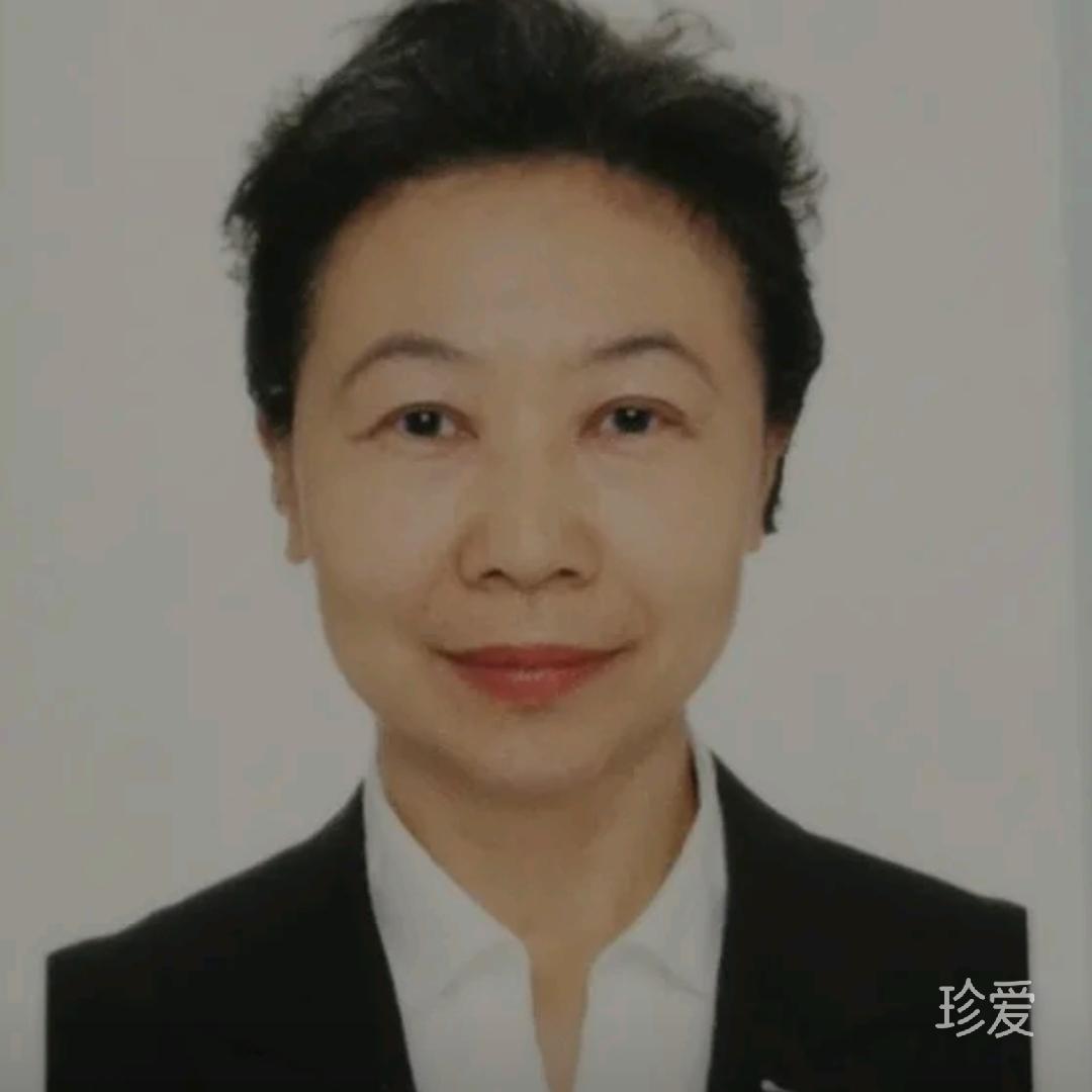 平淡是真