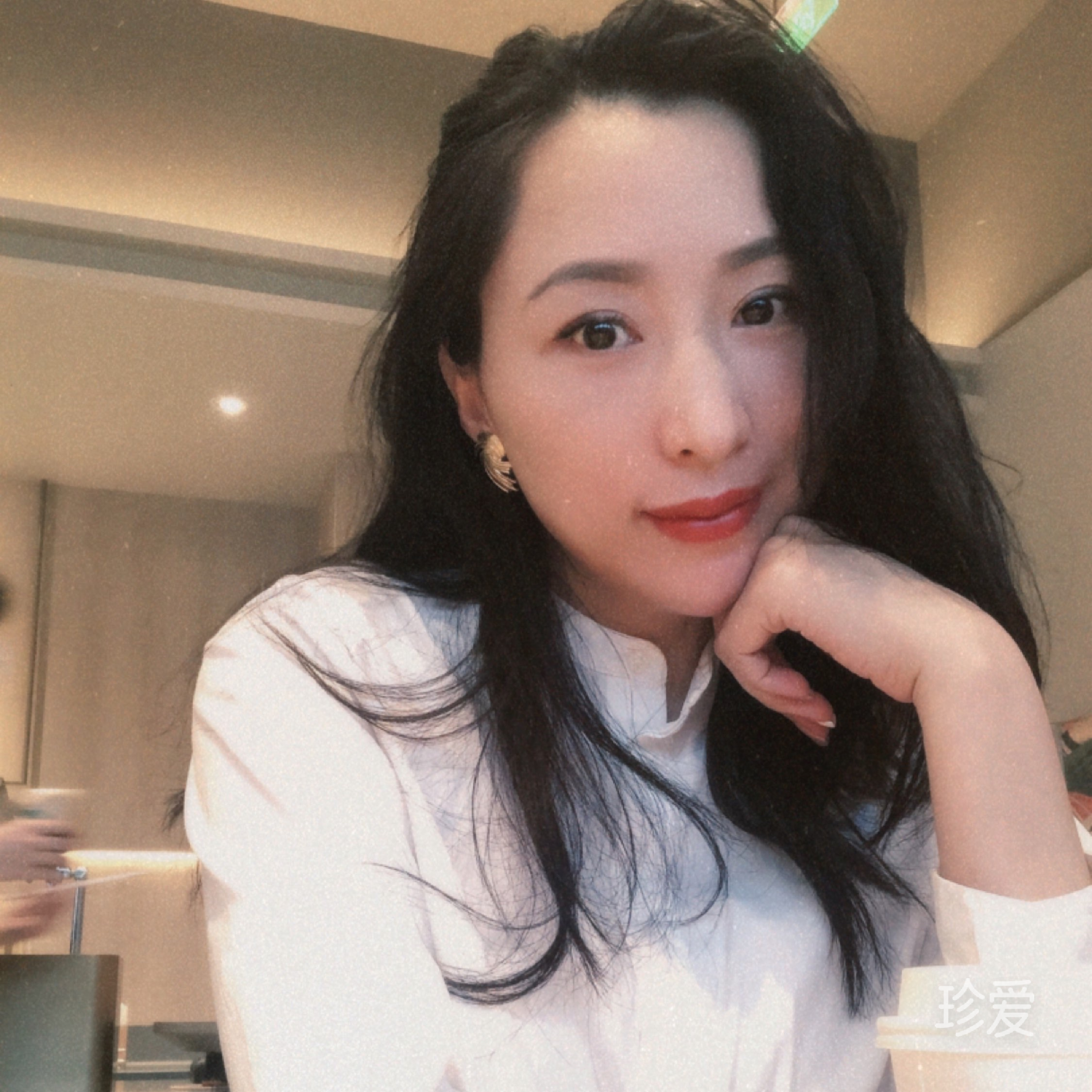 知足常乐