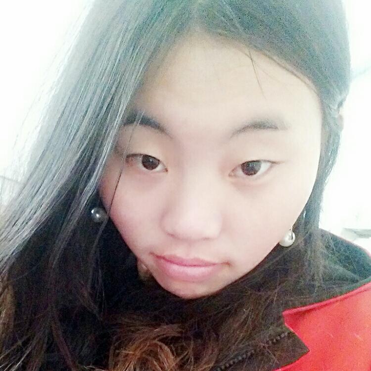 誰等谁相濡以沫