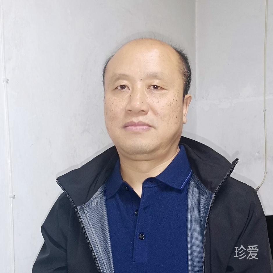 爱拼才会赢