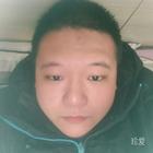 選擇有你伴隨同行