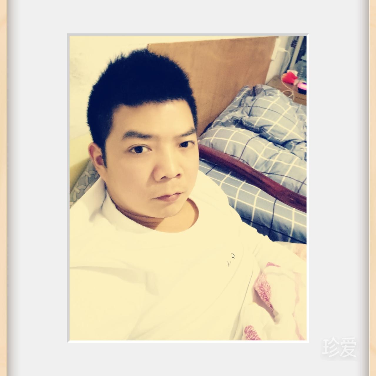 明哥