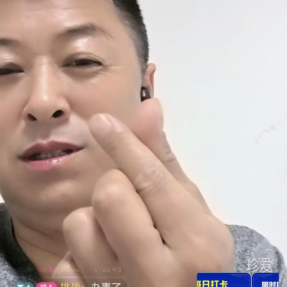 如果的果果