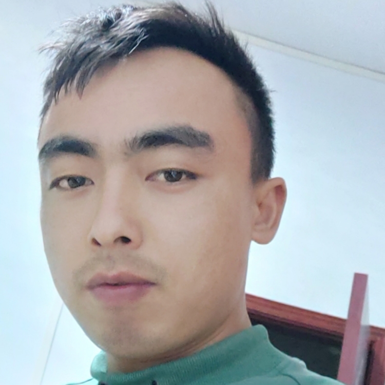 想和你去吹吹風