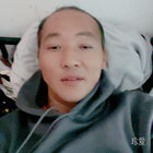 幸福終點站
