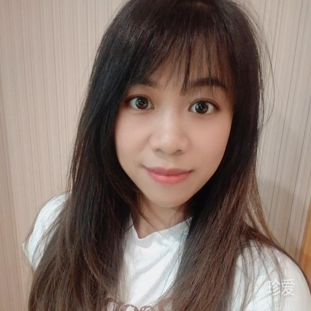 zhenzi