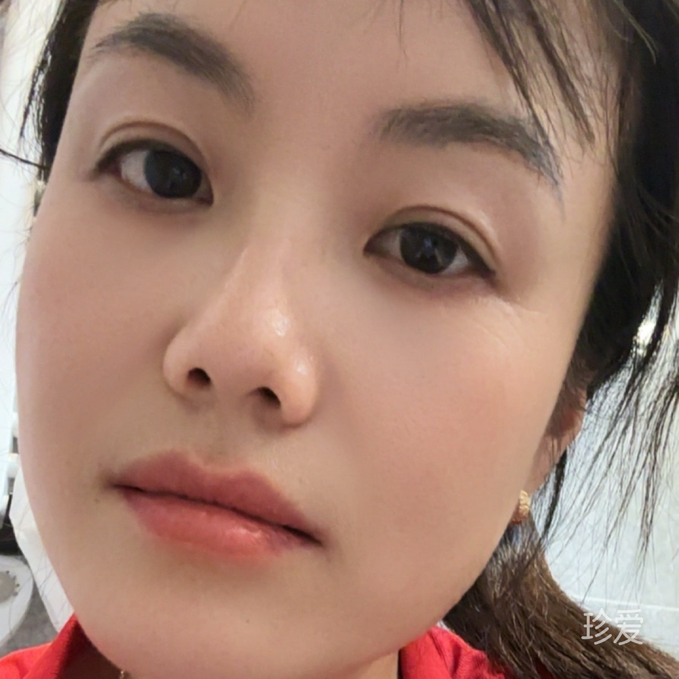 小确幸