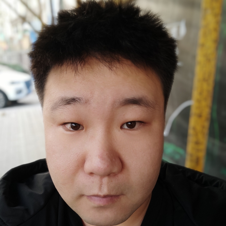 云飛找對(duì)象