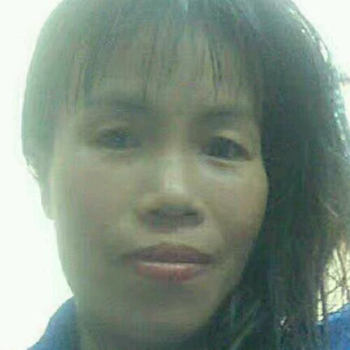 我要的男人你在哪里