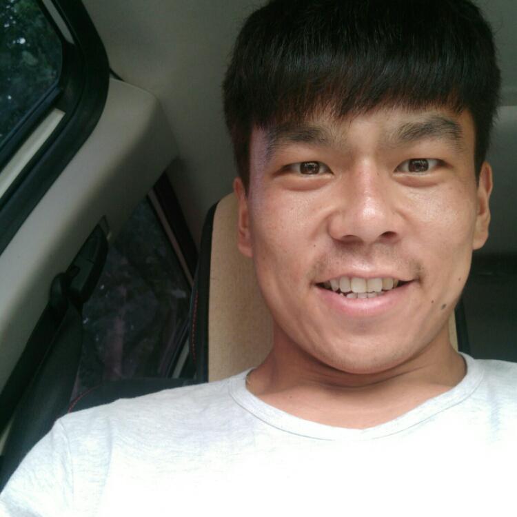 尋覓她保護(hù)她