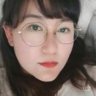 娜