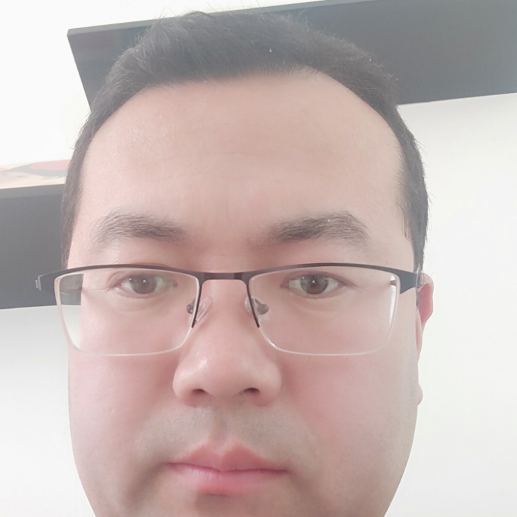 穿過海的風(fēng)