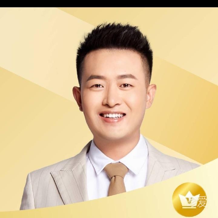 22岁男找莆田对象