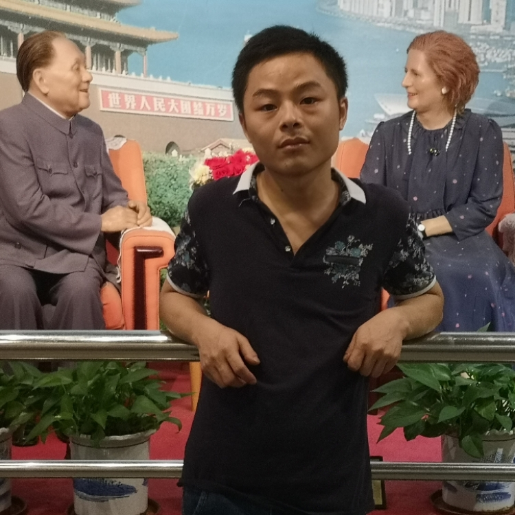 爱你所爱