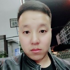 別來無恙啊