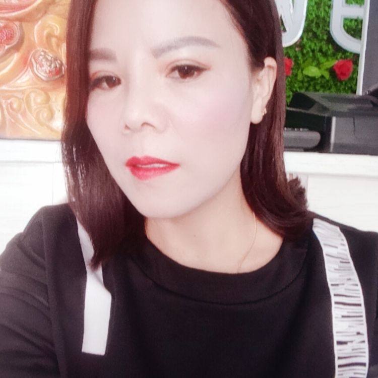 你的好應(yīng)該留給懂