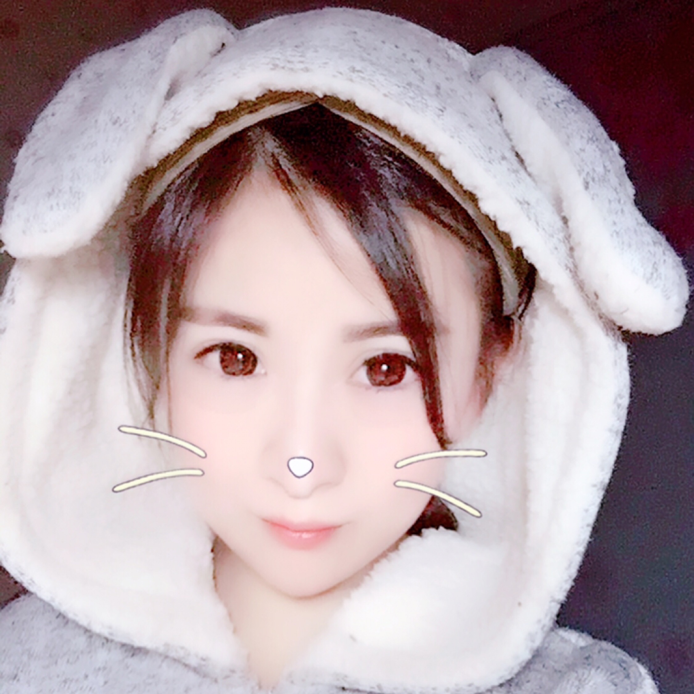 兔子愛上胡蘿卜