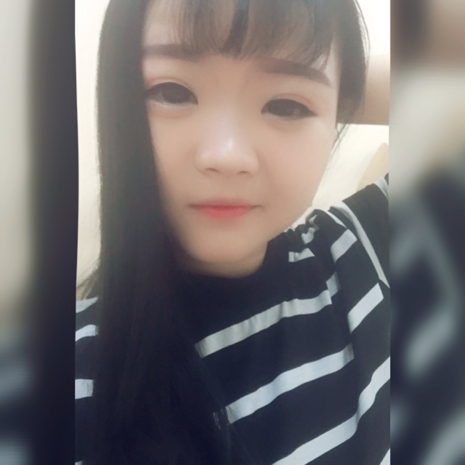 會(huì)員105831870